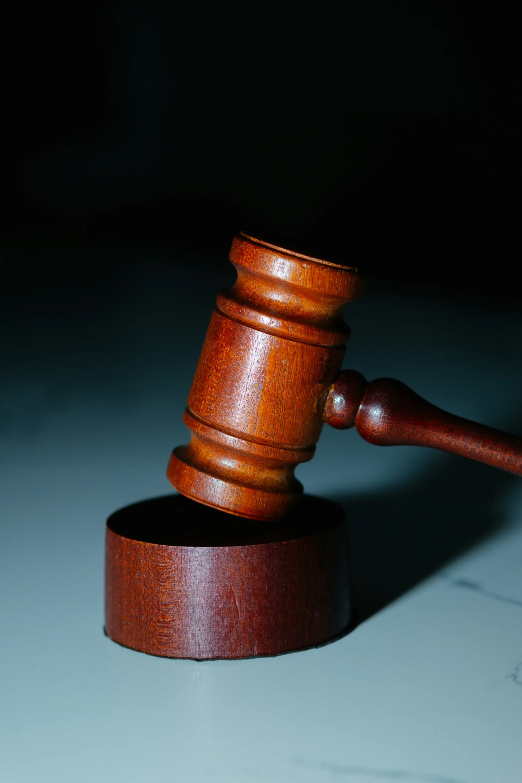 Fine Art Auction Houses